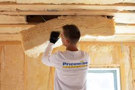  Hughesville, MD Insulation Services Pros